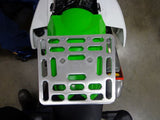 #29-13 Carry-All Rack for 2022-24 Kawasaki KLX 300