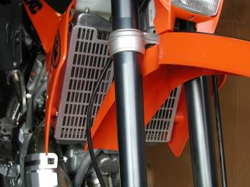 Turistické plexi BMW C650 SPORT 2016- Farba ČÍRE (transparentné Turistické plexi BMW C650 SPORT 2016- Farba ČÍRE (transparentné